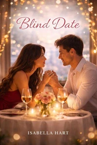 Blind Date