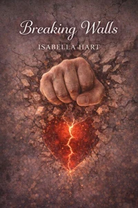 Breaking Walls