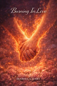 Burning In Love