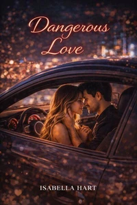 Dangerous Love