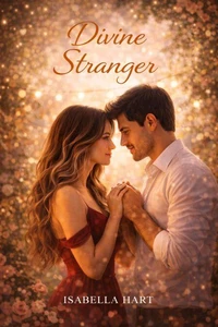 Divine Stranger
