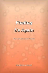 Finding Us Again