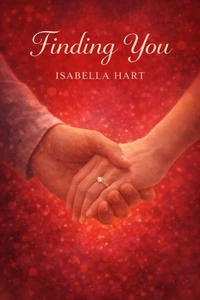 Finding You