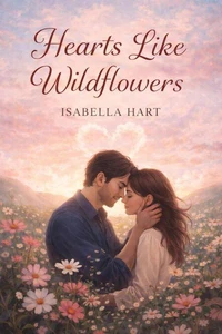 Hearts Like Wildflowers