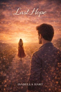 Last Hope
