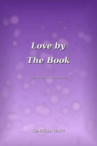 Love by the Book