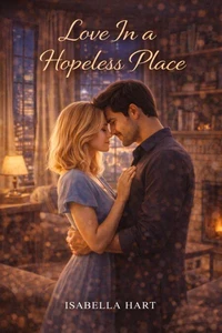 Love In a Hopeless Place