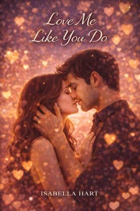 Love Me Like You Do