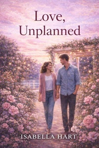 Love, Unplanned