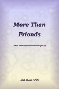 More Than Friends