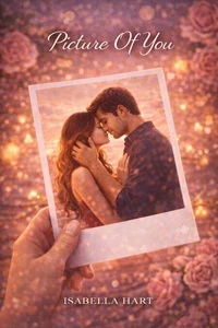 Picture Of You