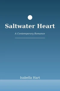 Saltwater Heart