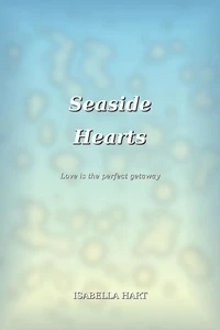 Seaside Hearts