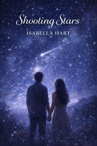 Shooting Stars