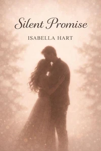Silent Promise