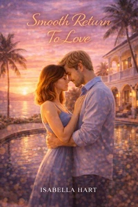 Smooth Return To Love
