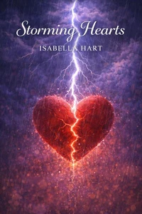 Storming Hearts