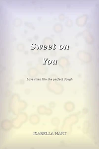 Sweet On You