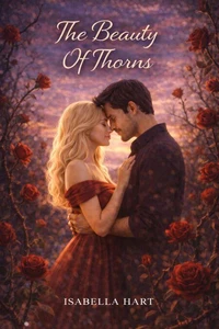 The Beauty Of Thorns