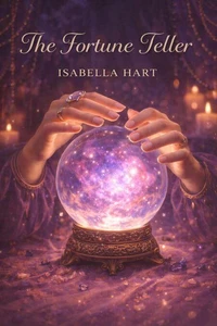 The Fortune Teller