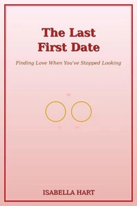The Last First Date