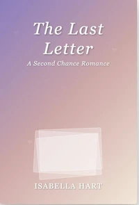 The Last Letter