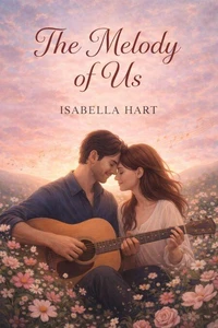 The Melody of Us