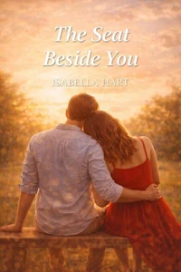 The Seat Beside You