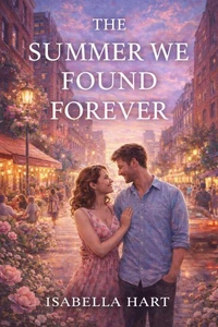 The Summer We Found Forever