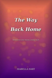The Way Back Home
