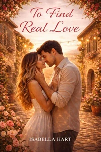 To Find Real Love