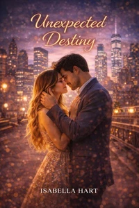 Unexpected Destiny