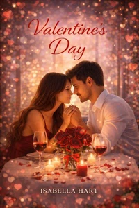 Valentine's Day