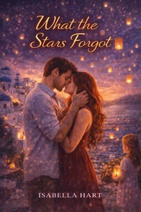 What the Stars Forgot