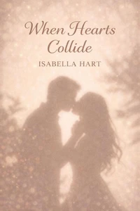 When Hearts Collide