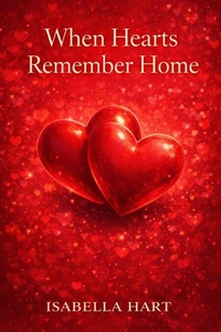 When Hearts Remember Home