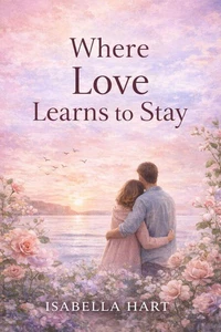 Where Love Learns to Stay