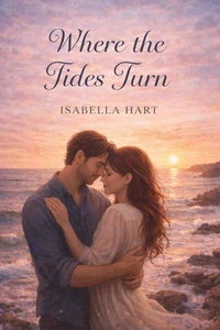 Where the Tides Turn