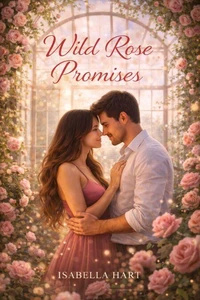 Wild Rose Promises