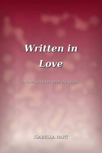 Written in Love