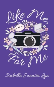 Like Me, For Me