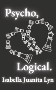 Psycho, Logical