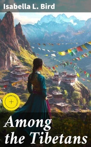 Among the Tibetans