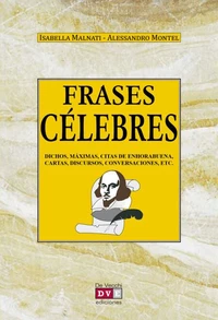 Frases célebres