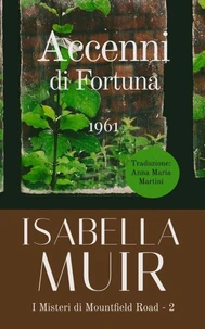 Accenni di Fortuna