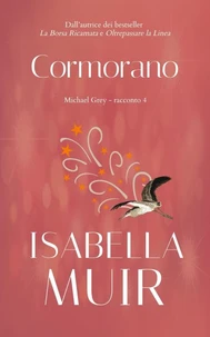 Cormorano