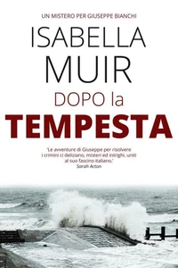 Dopo la Tempesta