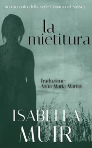 La Mietitura