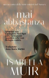 Mai Abbastanza