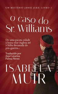 O Caso do Sr. Williams